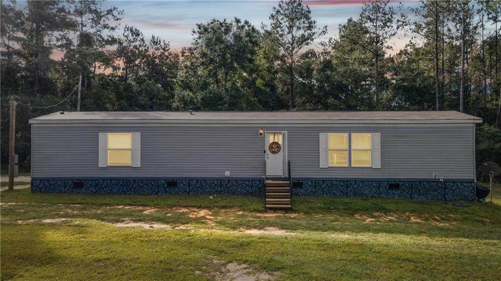 7987 Juniper Creek Drive - Photo 1