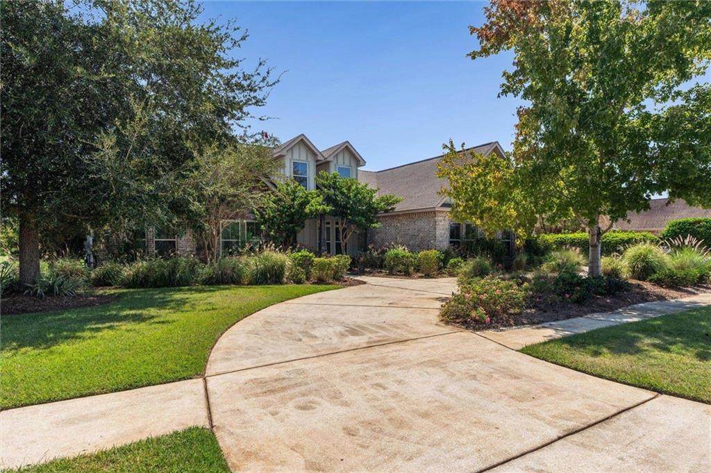 24694 Adalade Lane - Photo 1