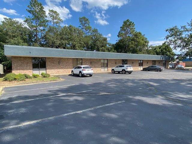 3315 Demetropolis Road - Photo 1