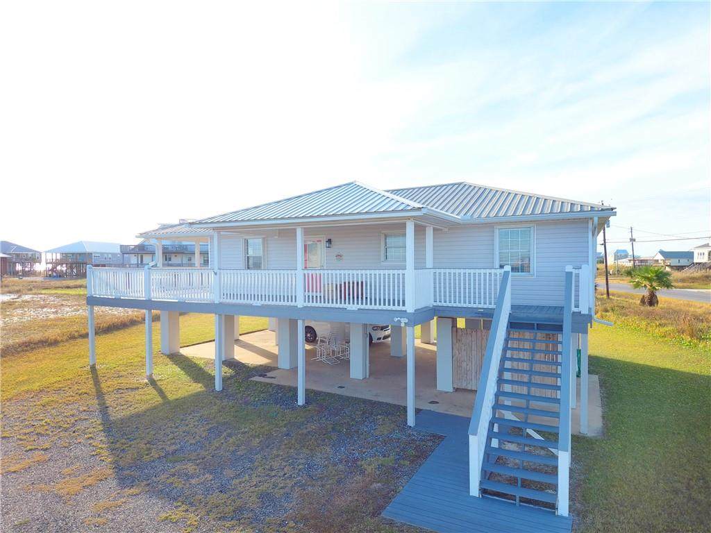 111 Ponce De Leon Court - Photo 1
