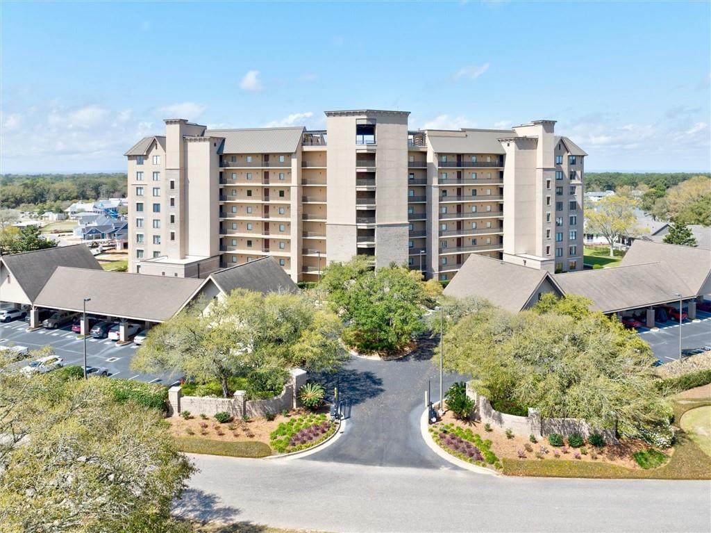 18269 Colony Drive - Photo 1