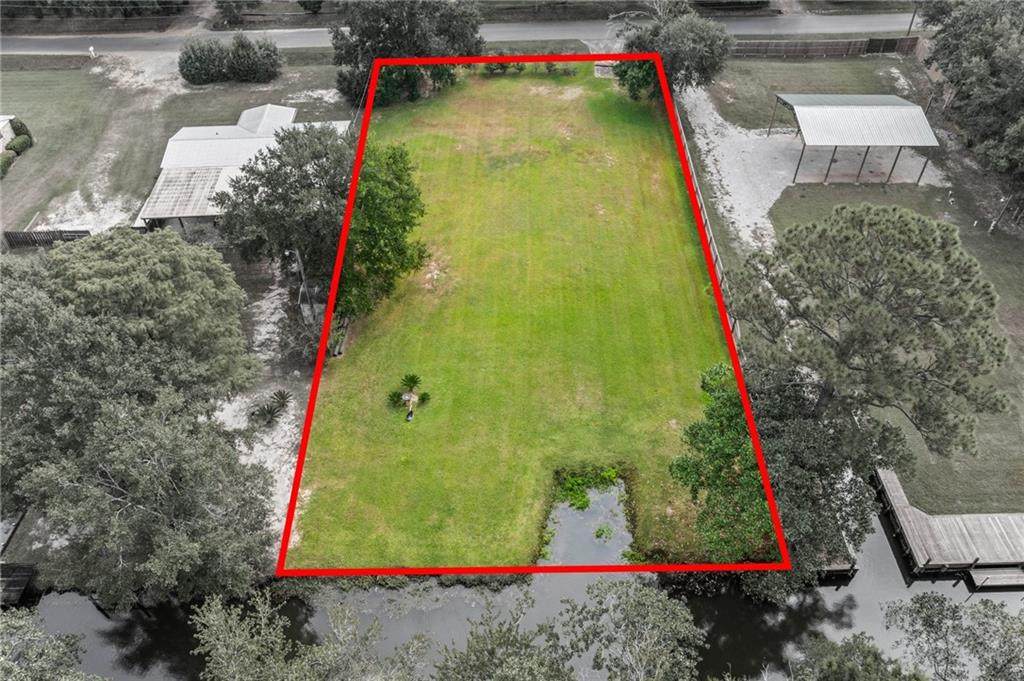 11030 Canal Drive - Photo 1