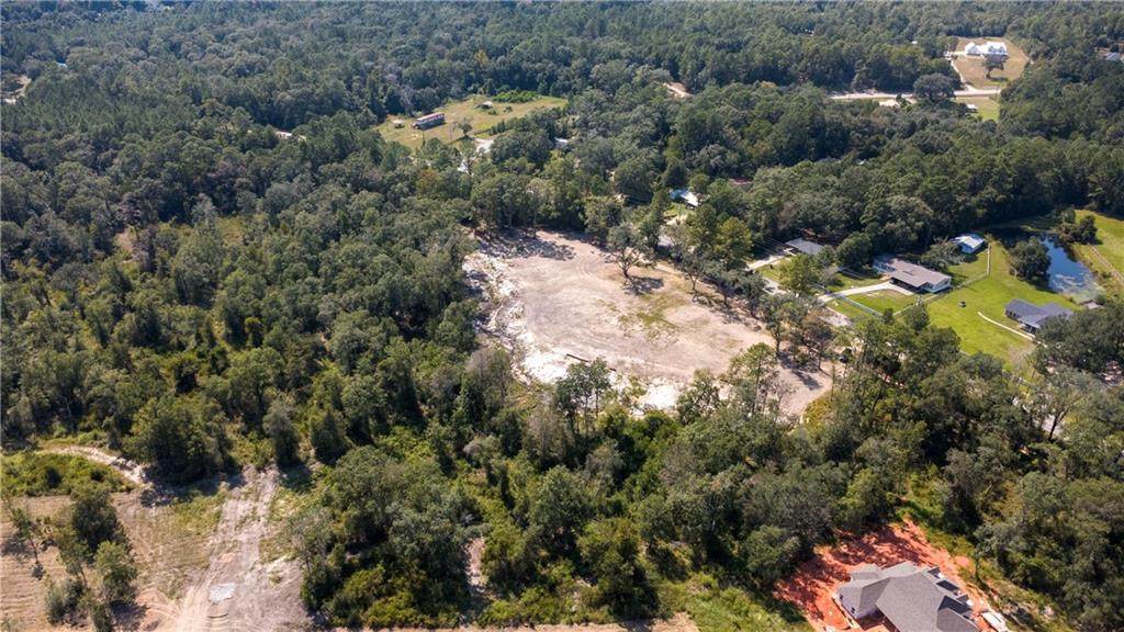 0 Newman Road - Photo 1