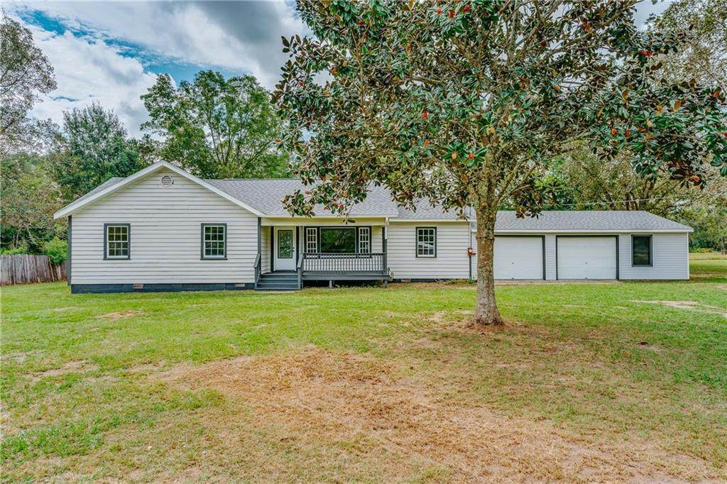 8001 16th Street - Photo 1