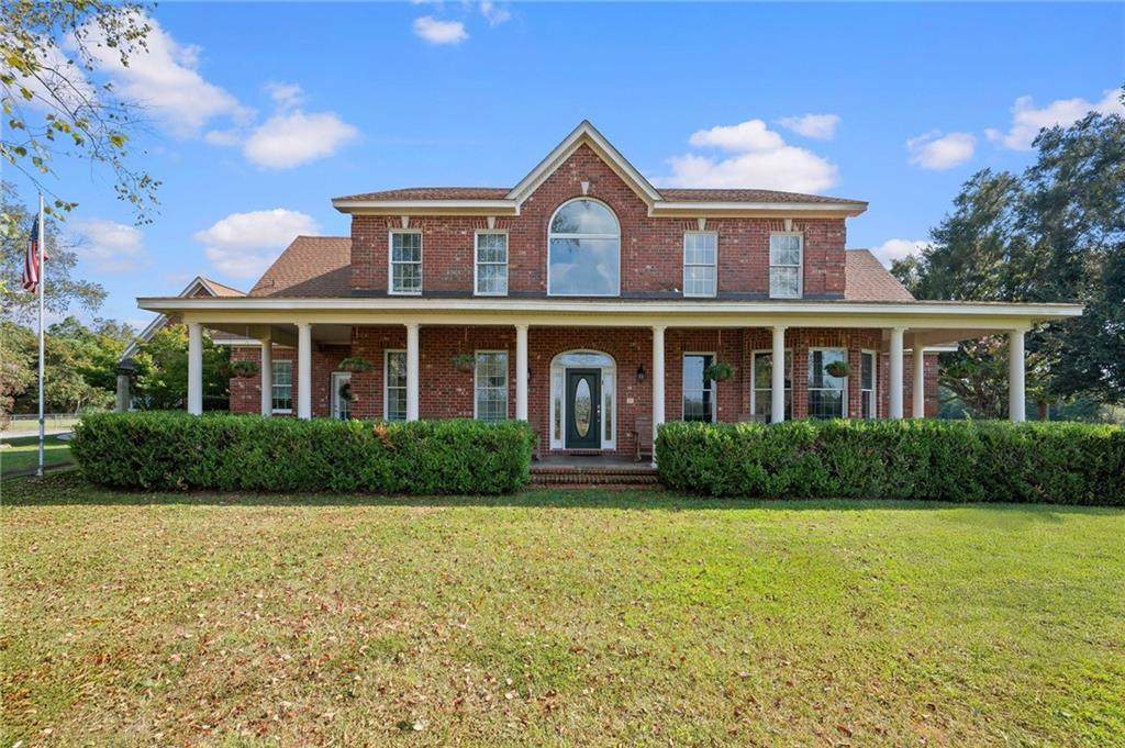 16851 County Hwy 73 - Photo 1