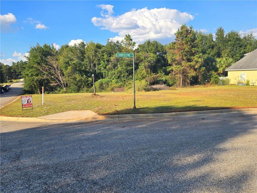 0 Cornerstone Court - Photo 1