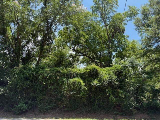 1214 Main Street - Photo 1