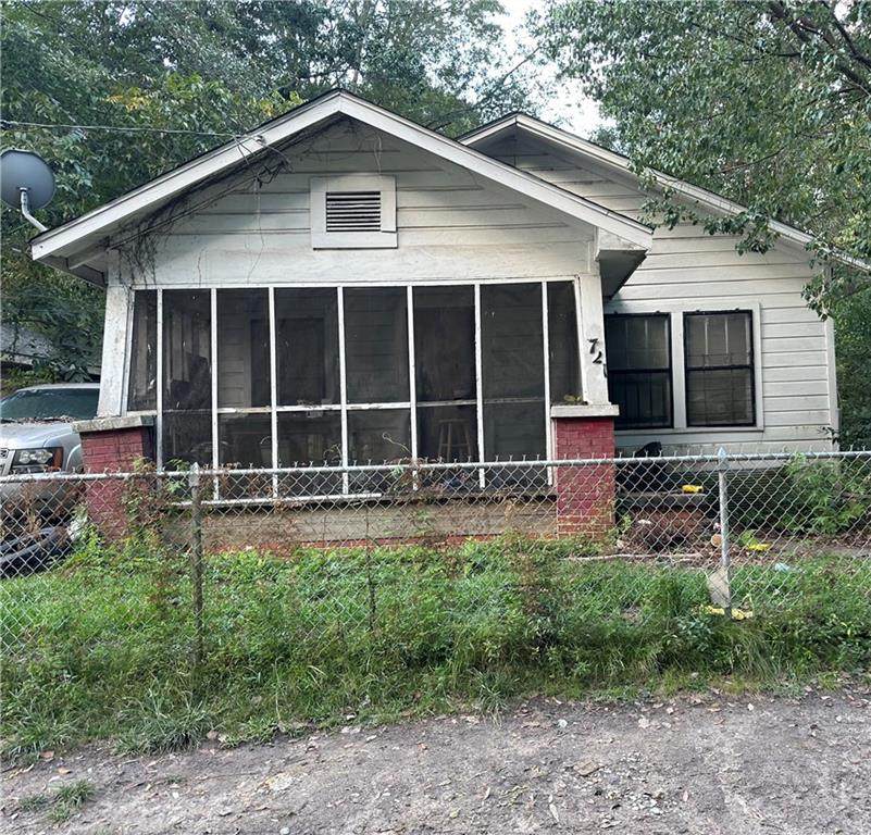 721 Gilbert Street - Photo 1