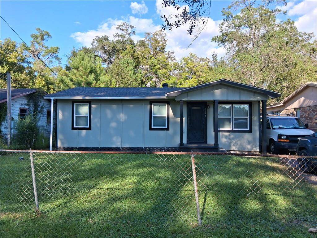 3514 Anton Street - Photo 1