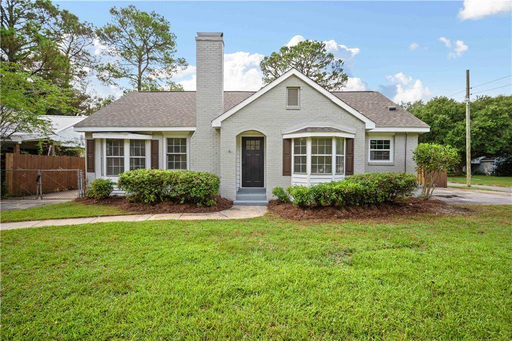 3075 Fendley Avenue - Photo 1