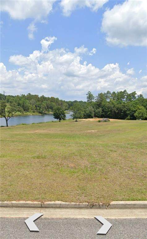 0 Silver Maple Drive - Photo 1