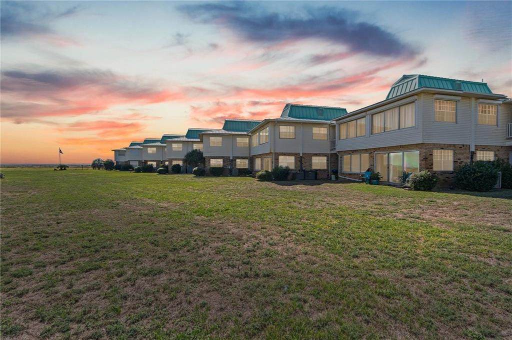 51 Forney Johnston Drive - Photo 1