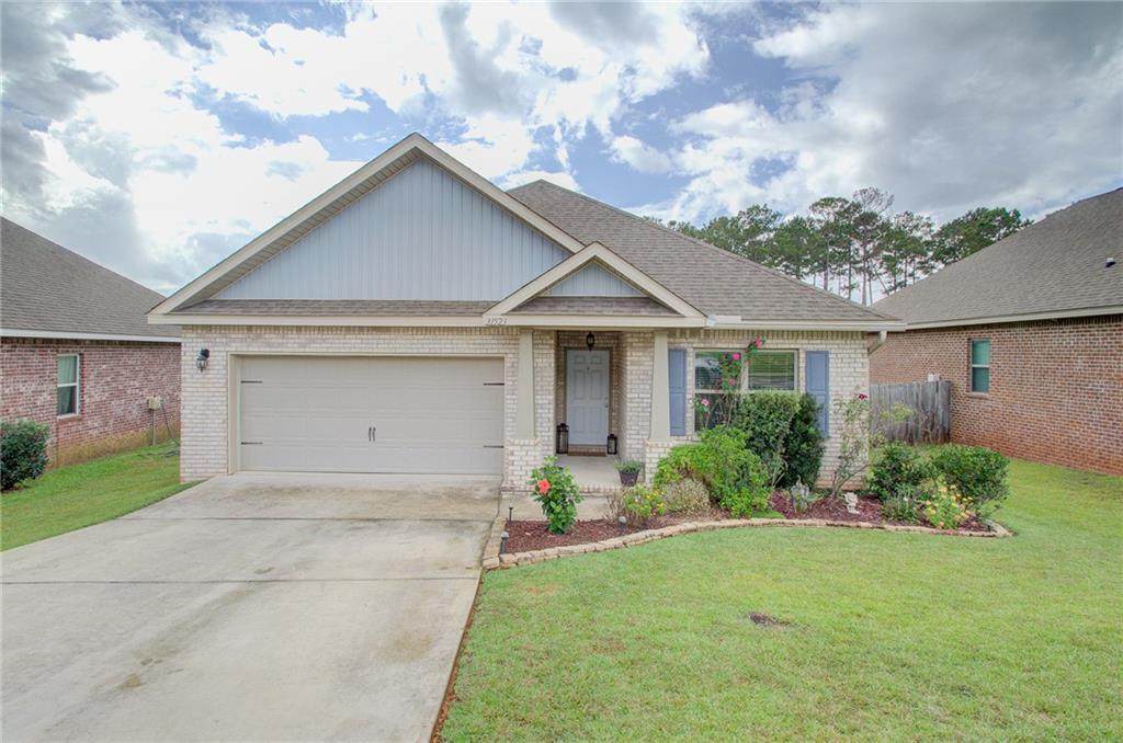 31523 Shearwater Drive - Photo 1