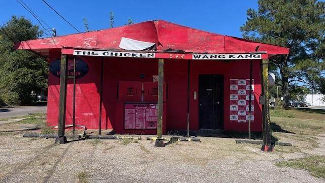 548 Wilson Avenue - Photo 1