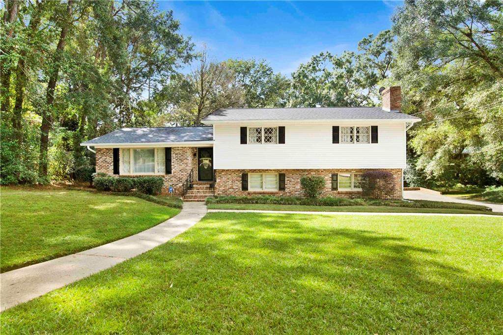 2862 Aldebaran Way - Photo 1