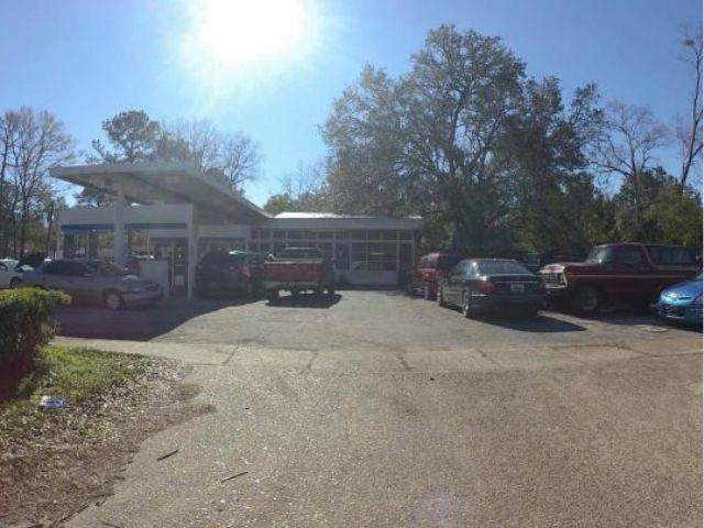 2301 Government Street - Photo 1