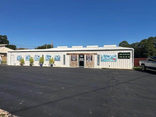 12725 Mckee Road - Photo 1