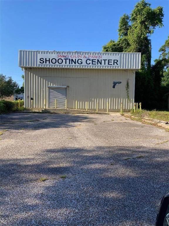 15 Harris Avenue - Photo 1