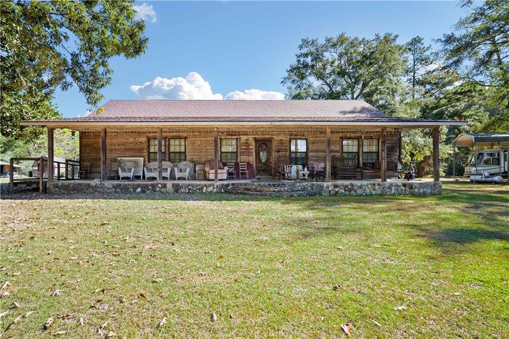 21662 Highway 45 - Photo 1
