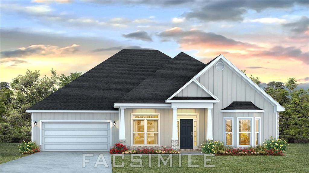 10386 Heirloom Road - Photo 1