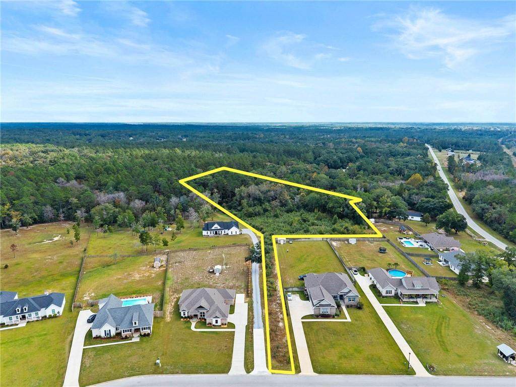 3397 Deer Crest Drive - Photo 1