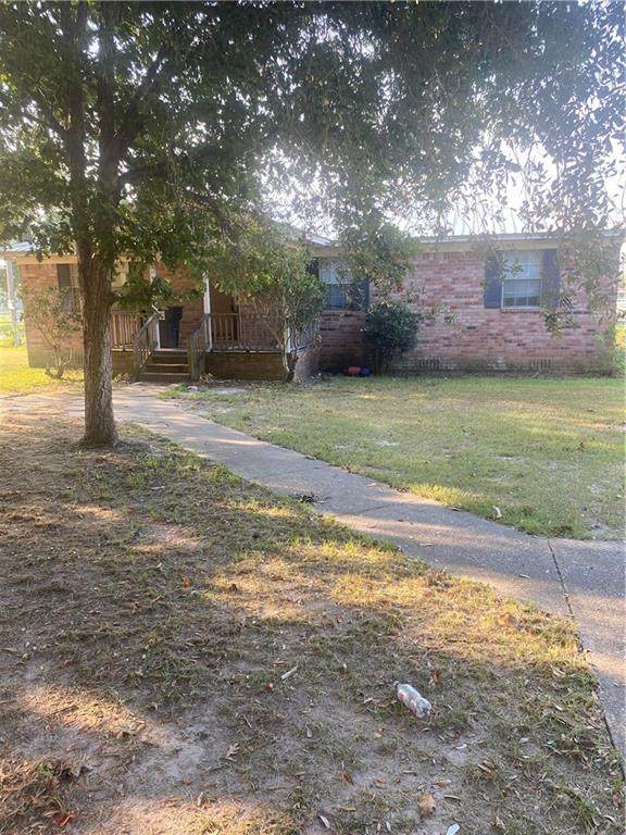 12003 Highway 188 - Photo 1