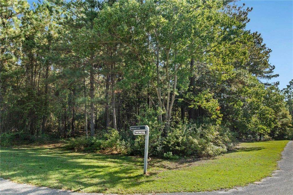 33244 Trinity Wood Drive - Photo 1