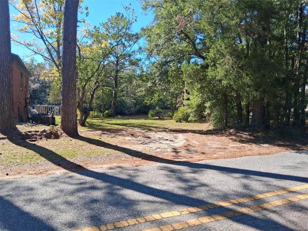 00000 Bayou Sara Avenue - Photo 1