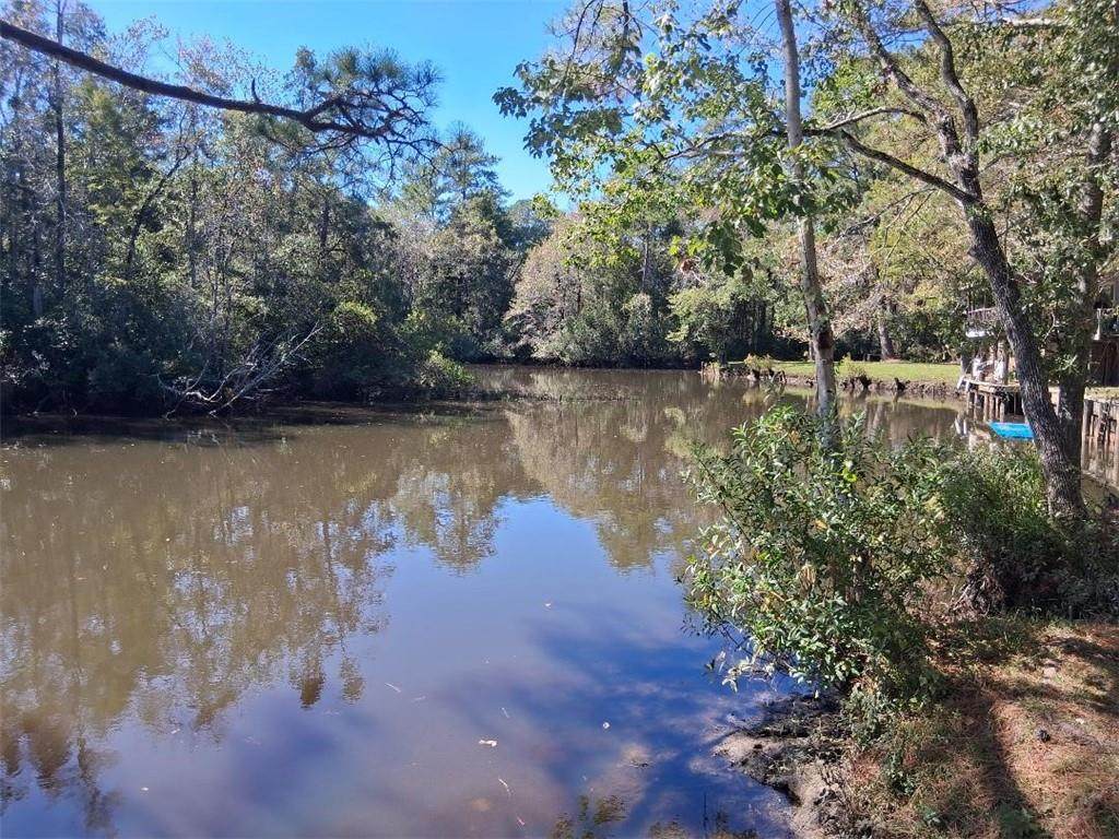 https://bt-photos.global.ssl.fastly.net/mobile/orig_boomver_1_7673134-2.jpg