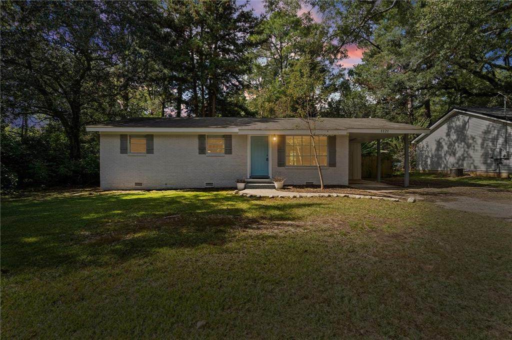 1121 Stevens Lane - Photo 1