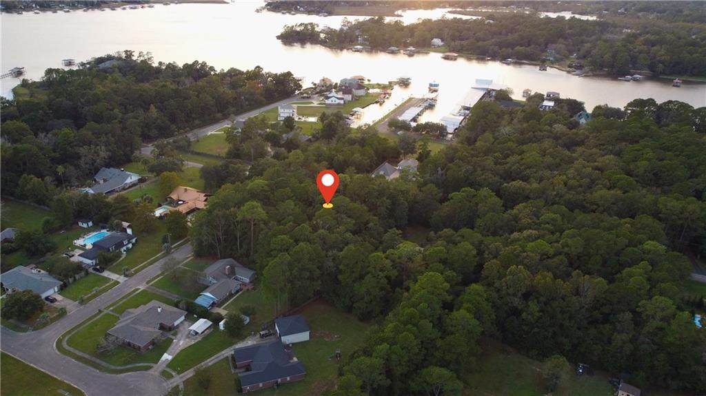 3527 Scenic Drive - Photo 1