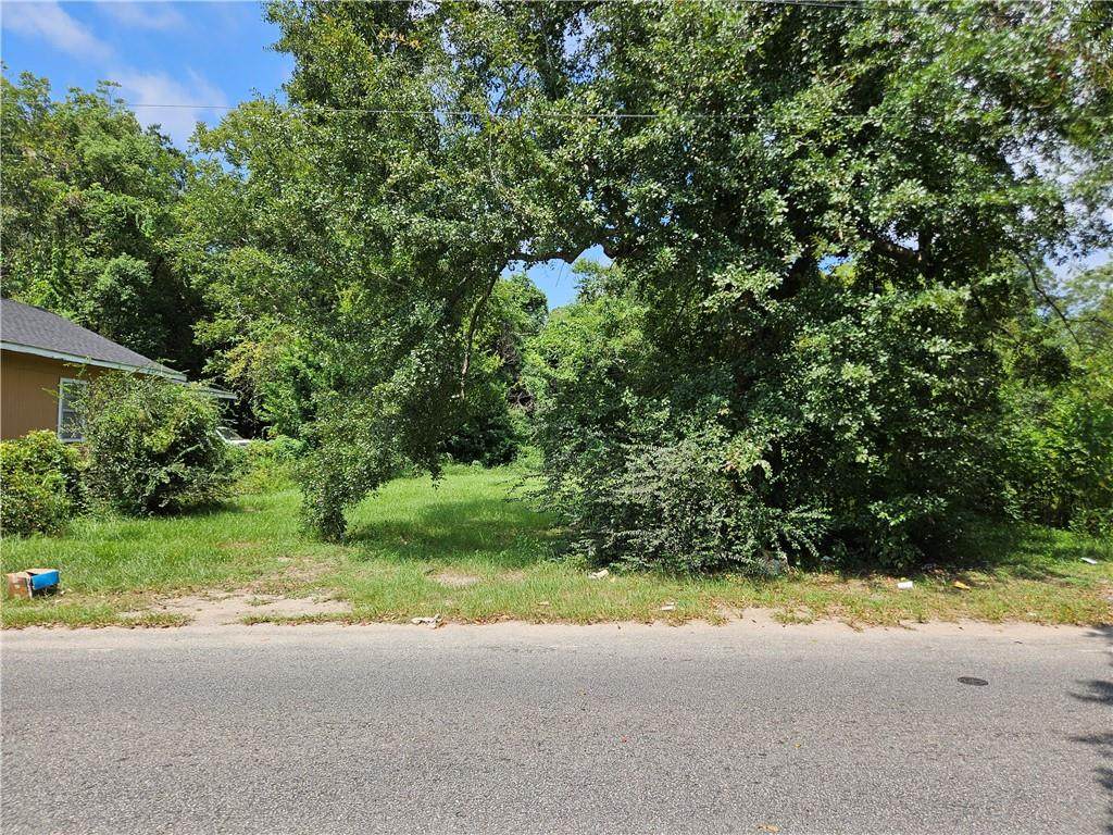 0 Prichard Avenue - Photo 1