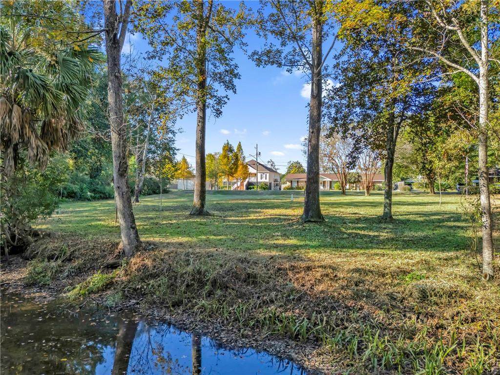 3865 Cypress Shores Drive - Photo 1