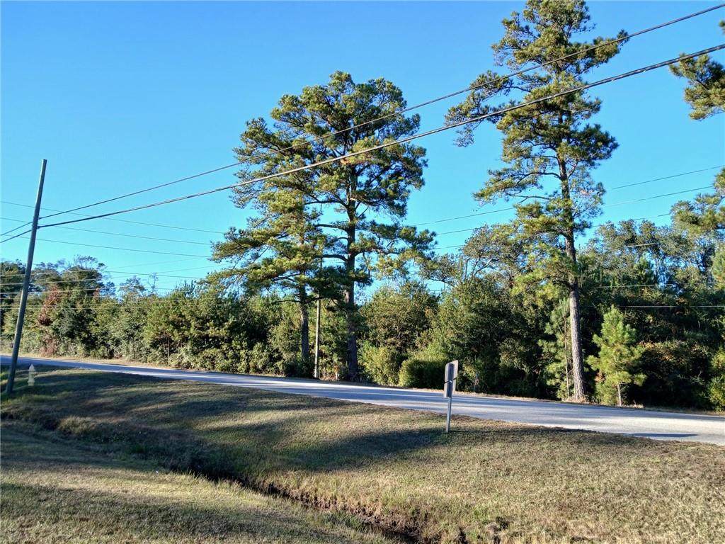 216 Celeste Road - Photo 1