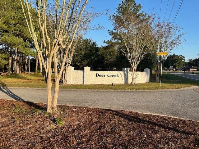 0 Bellingrath Road - Photo 1