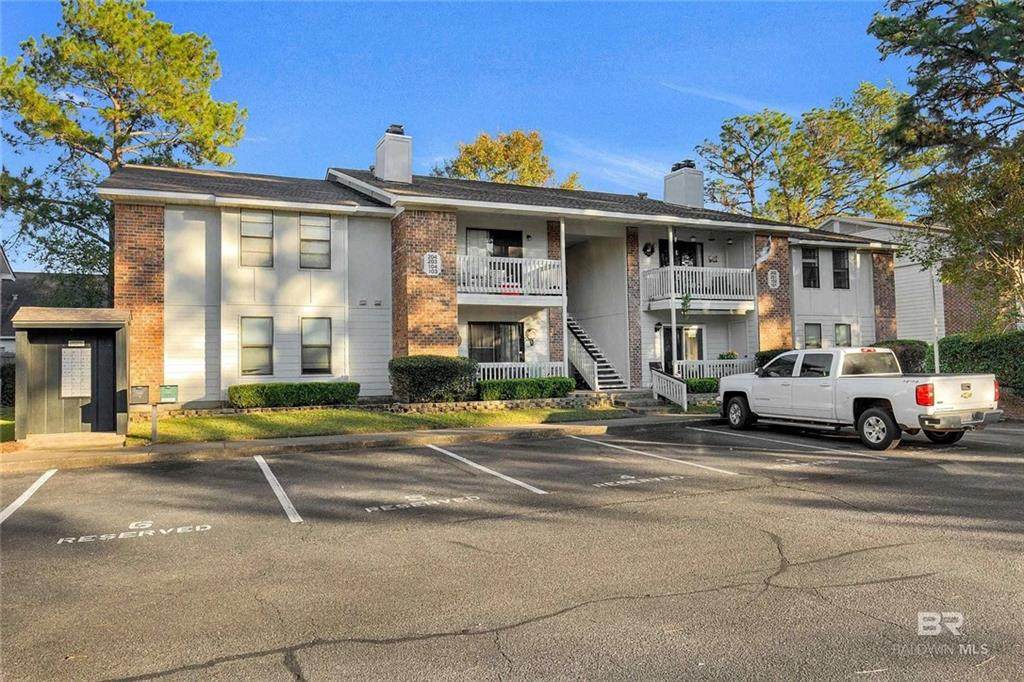 1251 Henckley Avenue - Photo 1