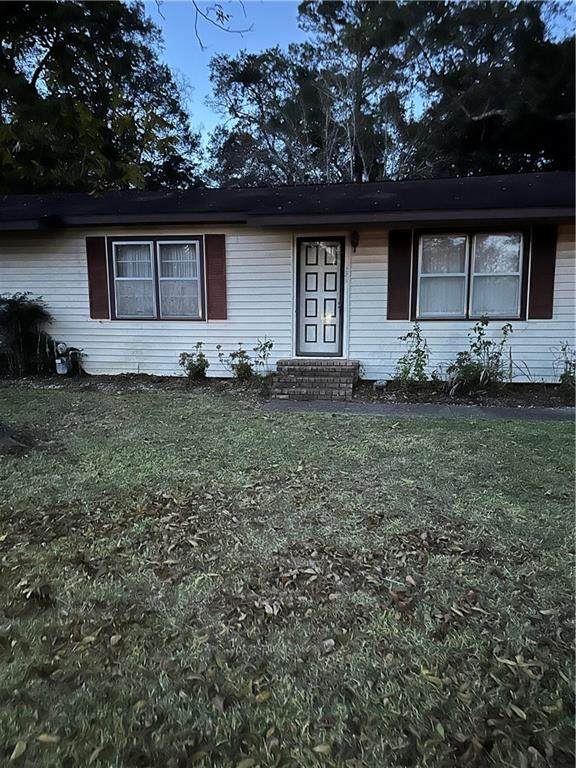228 Clark Avenue - Photo 1