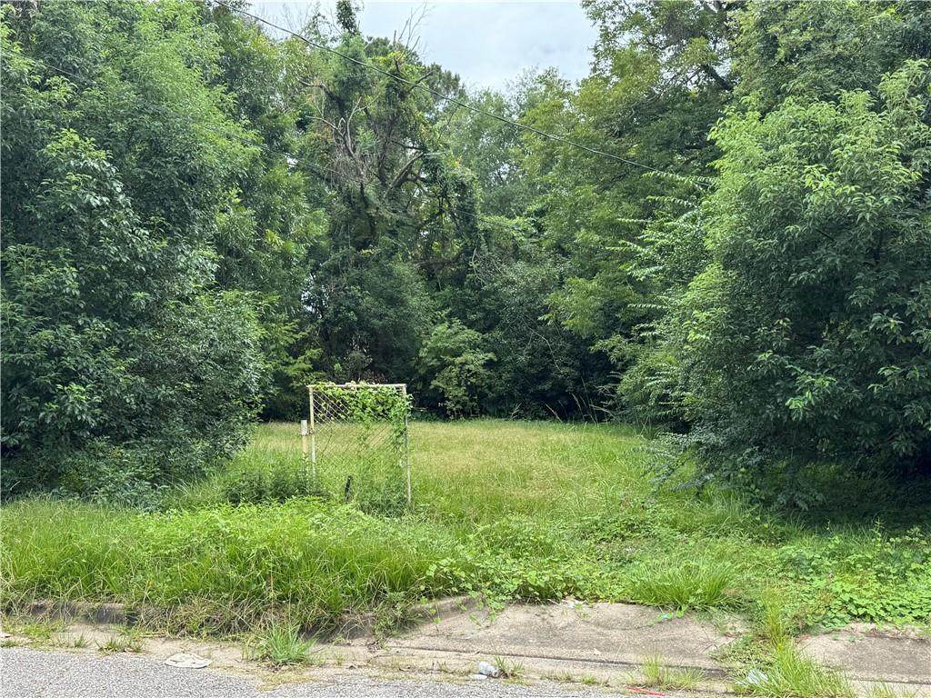 2355 Bullen Street - Photo 1