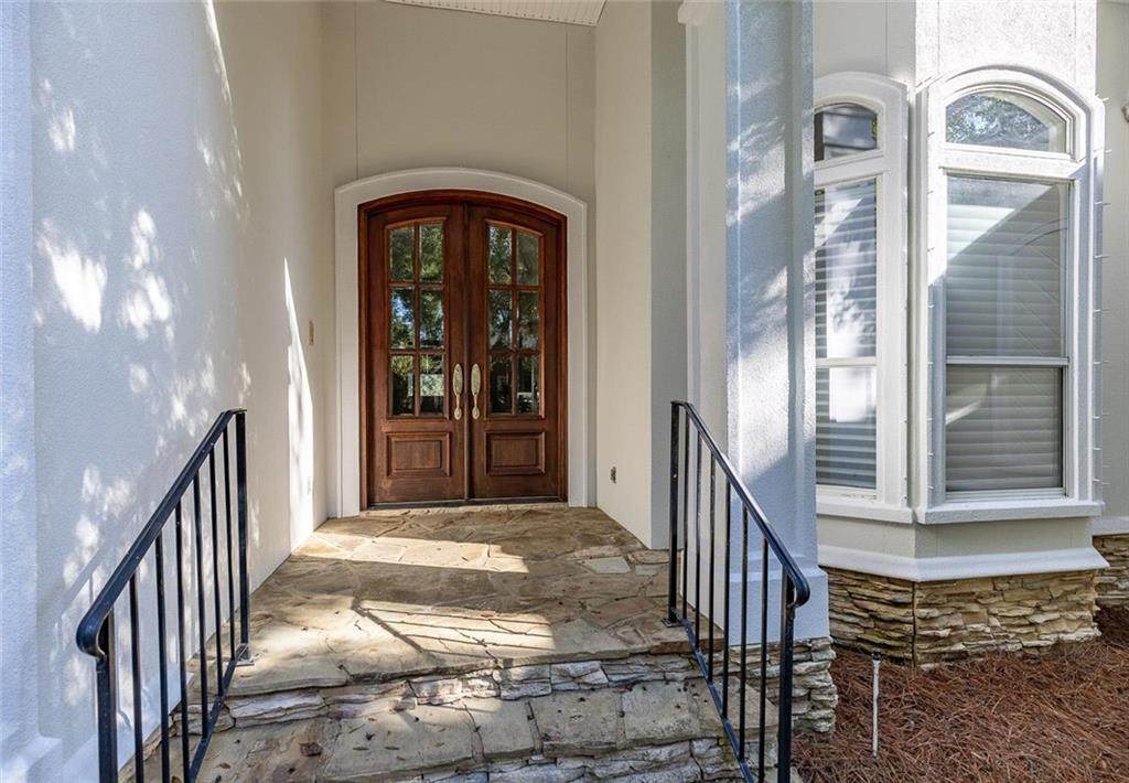 https://bt-photos.global.ssl.fastly.net/mobile/orig_boomver_2_7684961-2.jpg