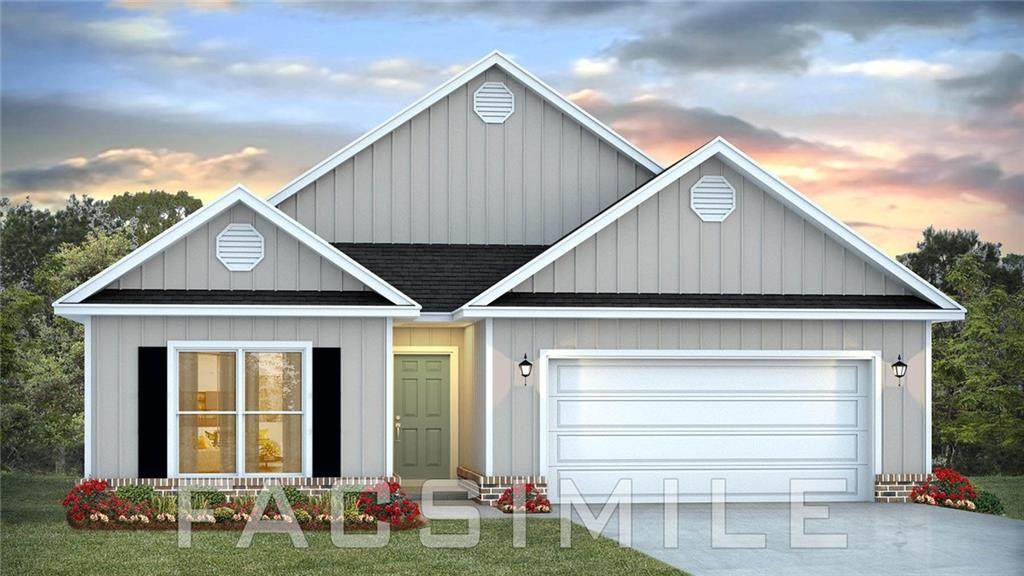 7648 Anglebrook Road - Photo 1