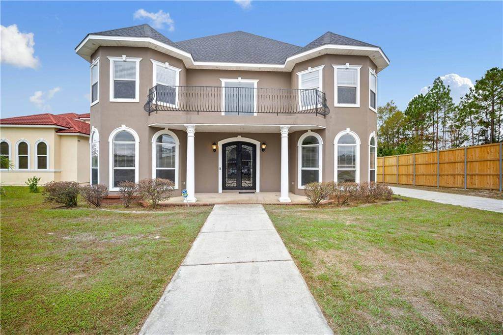 5533 River Landing Drive - Photo 1