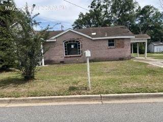 3009 Banks Avenue - Photo 1