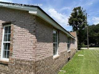 https://bt-photos.global.ssl.fastly.net/mobile/orig_boomver_1_7686139-2.jpg