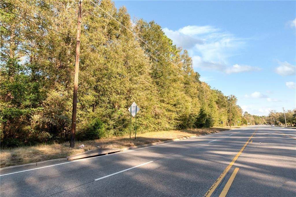 6450 Moffett Road - Photo 1