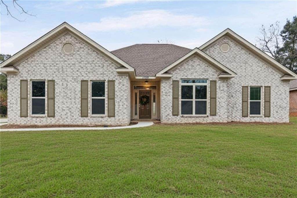 21399 Brick Stack Lane - Photo 1