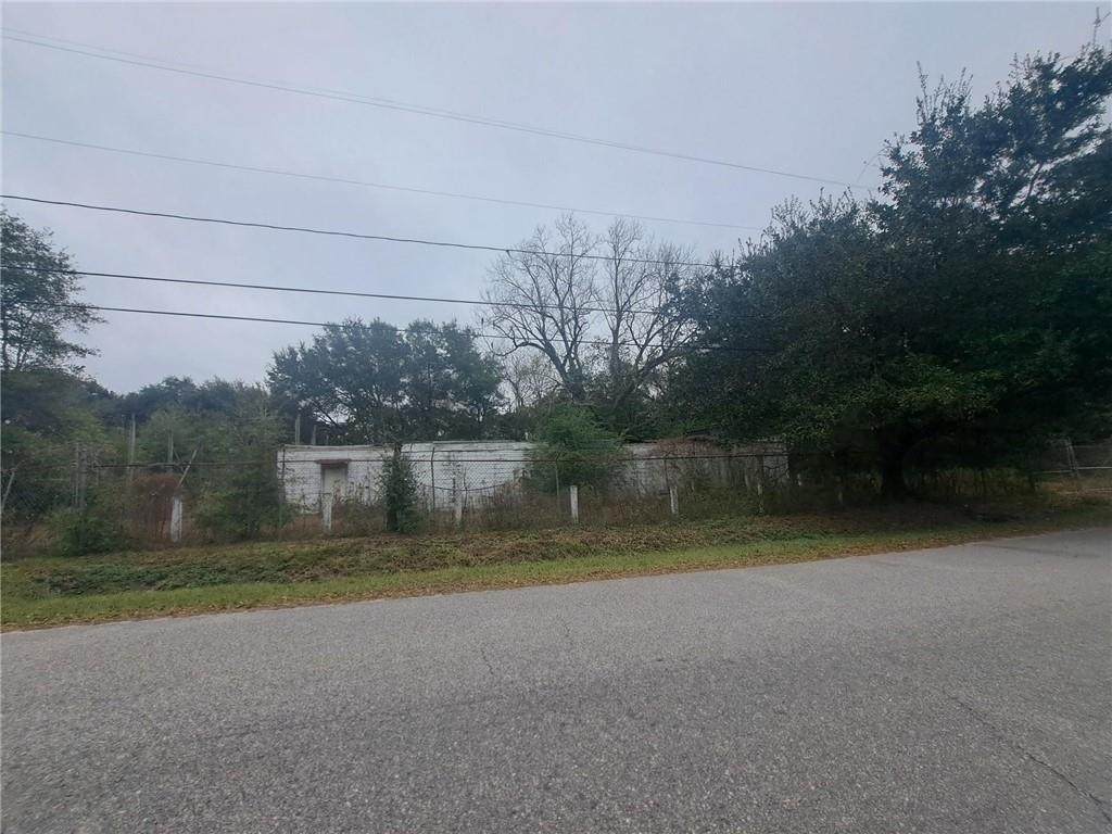 2401 Wolf Ridge Road - Photo 1