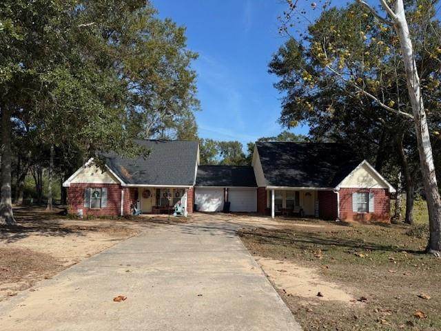 8758 Tanner Williams Road - Photo 1