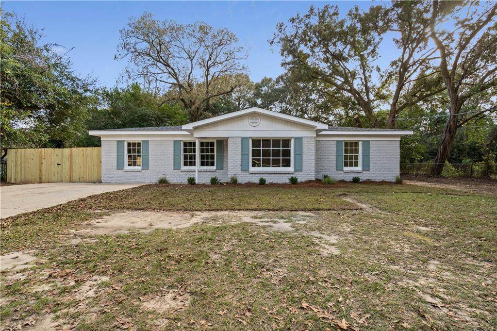 7181 Peachtree Lane - Photo 1