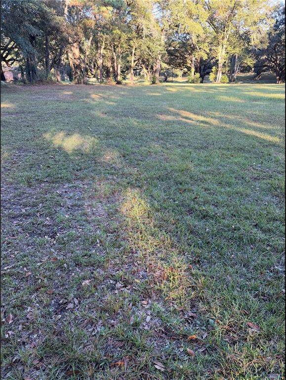 0 Travis Road - Photo 1