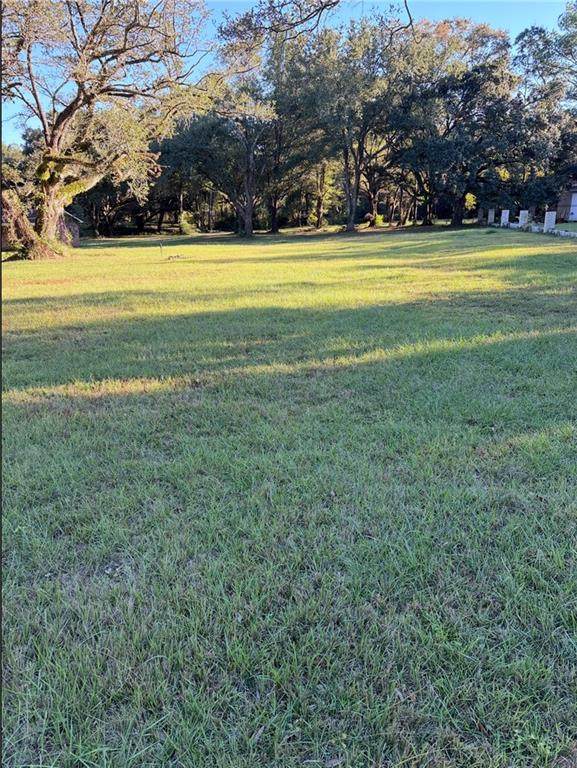 5713 Hillview Road - Photo 1